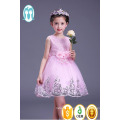 Cheap Vietnam Girls fancy dress pink princess party dresses flower shining Performance girls Fluffy dress
Cheap Vietnam Girls fancy dress pink princess party dresses flower shining Performance girls Fluffy dress 